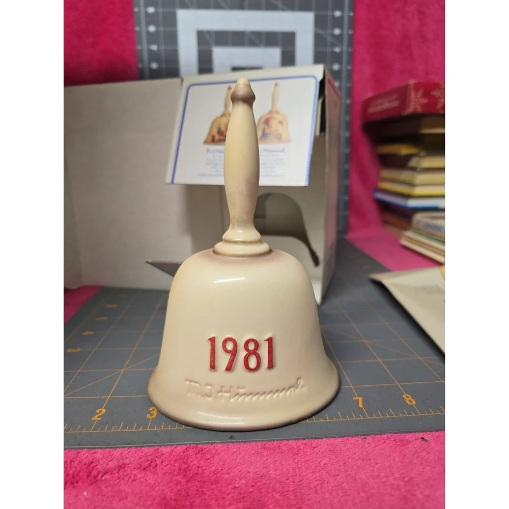 Goebel product medium